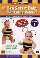 Bee Smart Baby Vol.1 - Chú ong thông minh